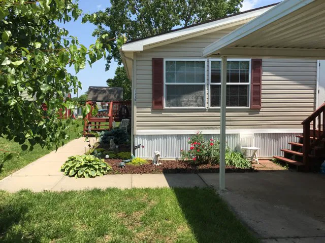 River View Estates Picture 3