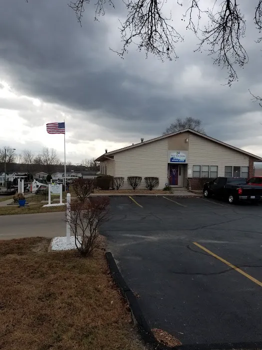 River View Estates Picture 9