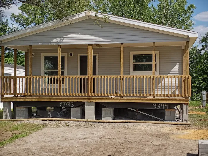 River View Estates Picture 8