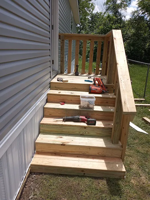 River View Estates Picture 7