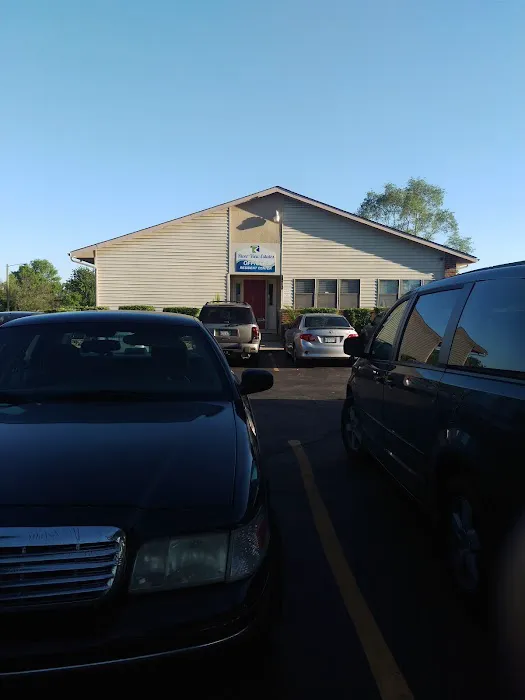 River View Estates Picture 10