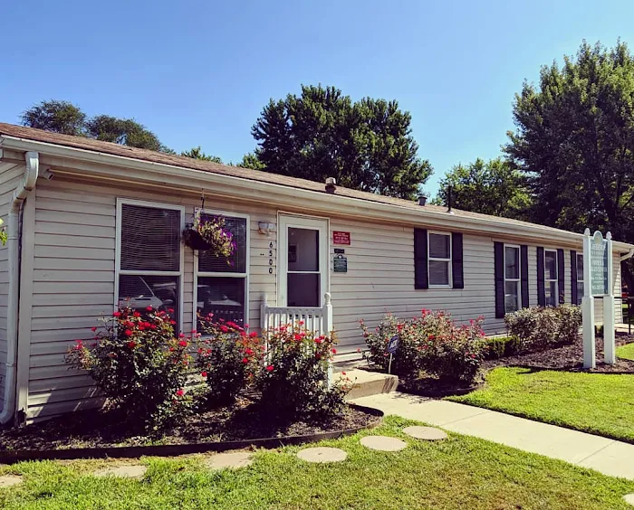 Creekside Estates Picture 3