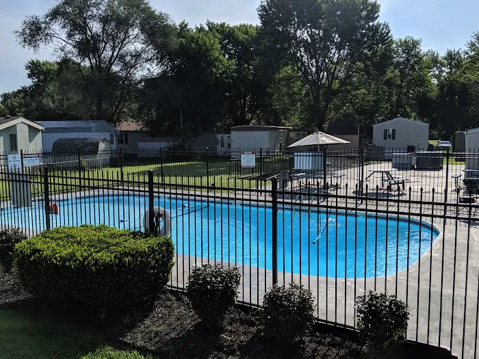 Creekside Estates Picture 2