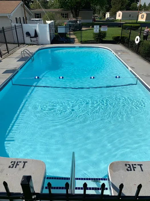 Creekside Estates Picture 9