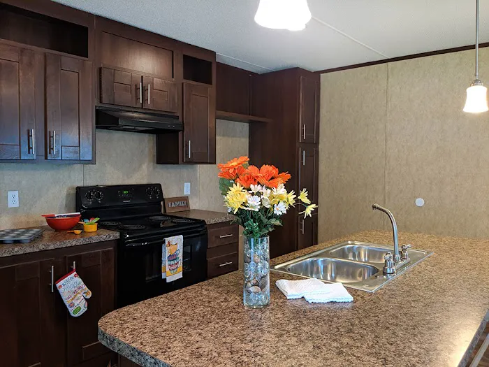 Creekside Estates Picture 10