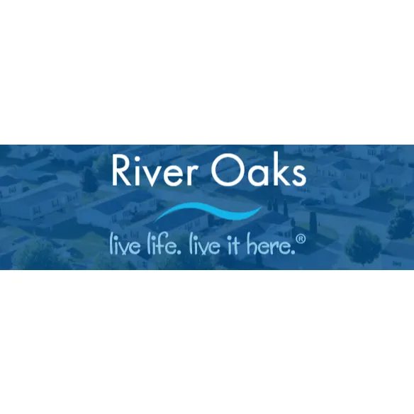 River Oaks Manufactured Home Community Picture 9