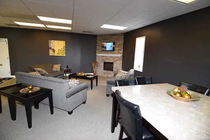 River Oaks Manufactured Home Community Picture 8