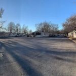 Royal Estates Mobile Home Park