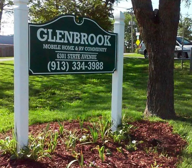Glenbrook Mobile Home & RV Picture 1