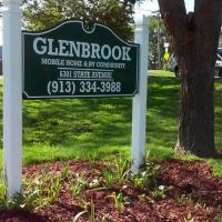 Glenbrook Mobile Home & RV ico