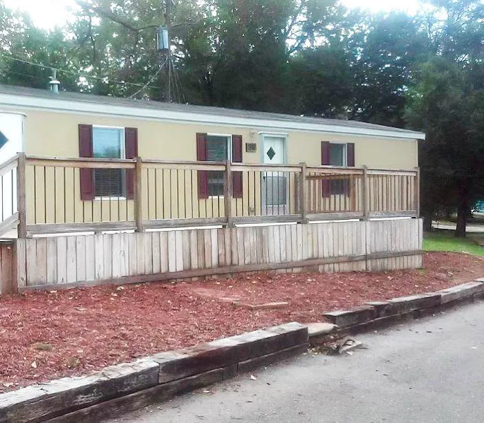 Glenbrook Mobile Home & RV Picture 3