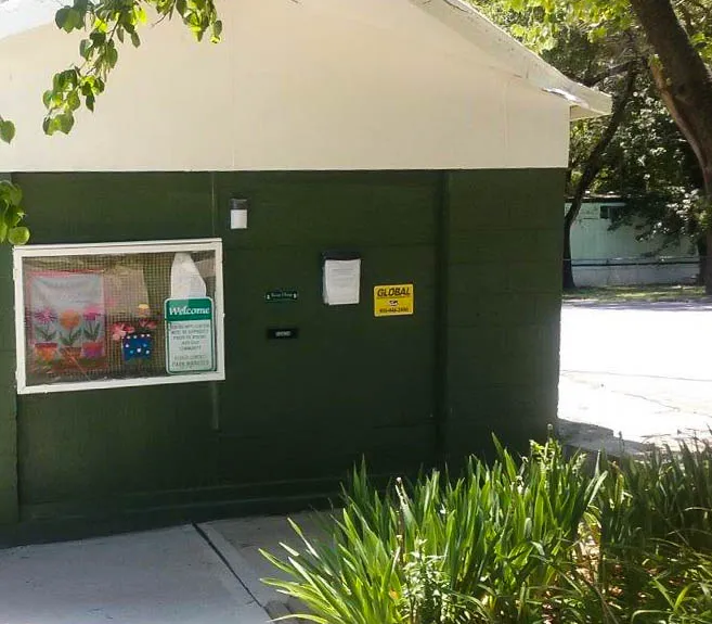 Glenbrook Mobile Home & RV Picture 2