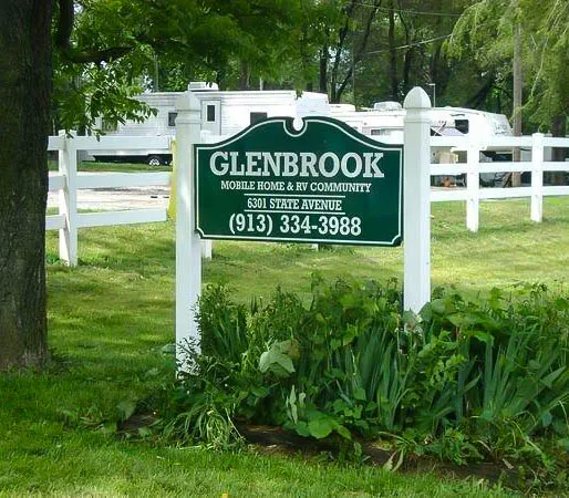 Glenbrook Mobile Home & RV Picture 4