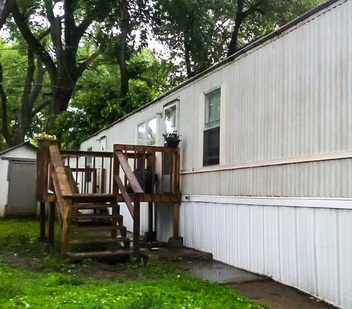 Glenbrook Mobile Home & RV Picture 5