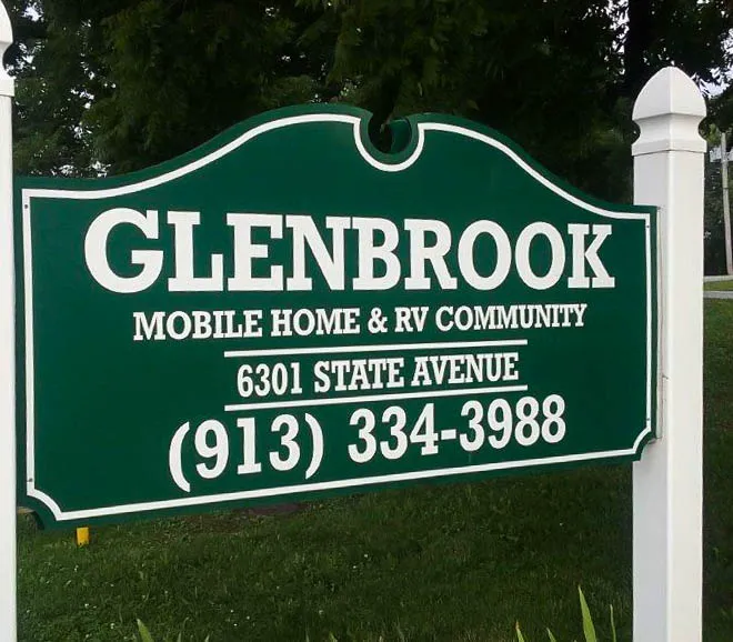 Glenbrook Mobile Home & RV Picture 7