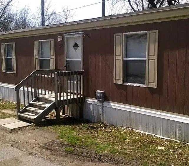 Glenbrook Mobile Home & RV Picture 8
