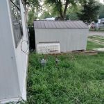 Carroll Creek Mobile Home Park