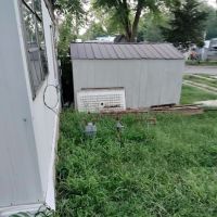 Carroll Creek Mobile Home Park ico