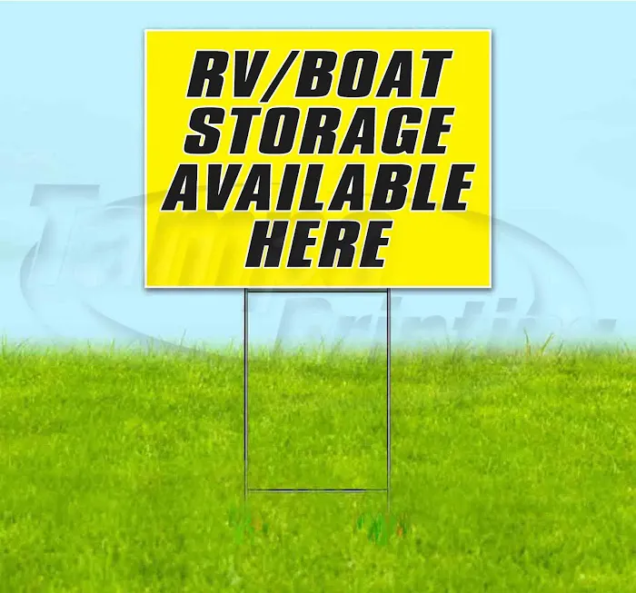 Mineral Springs RV Park & Apartments Picture 5