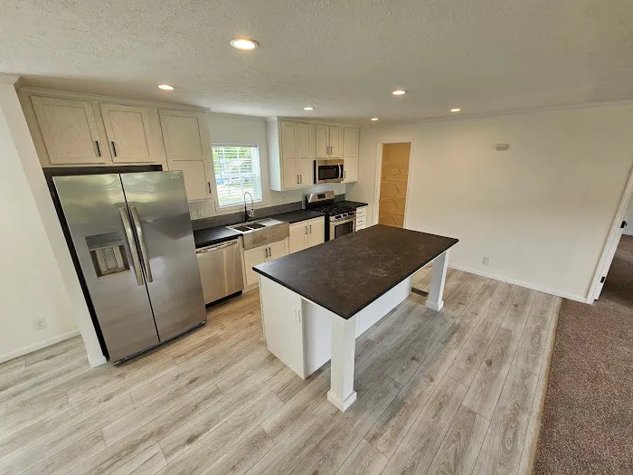 Woodland Trails Homes Picture 7