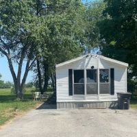 Quail Run Mobile Home Community ico