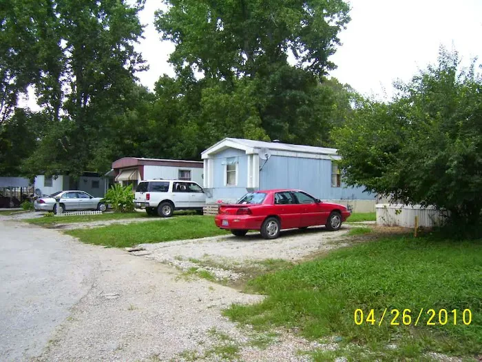 Varski Properties, LLC Picture 3
