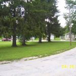 Varski Properties, LLC