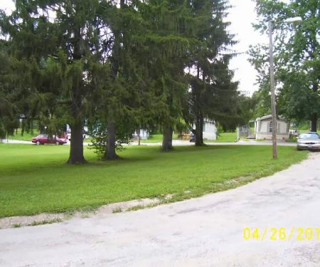 Varski Properties, LLC