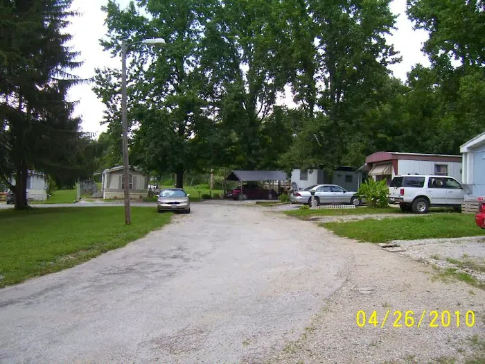 Varski Properties, LLC Picture 4