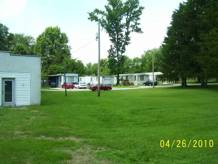 Varski Properties, LLC Picture 5