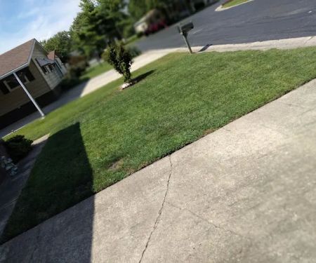 Dutch Hollow Village