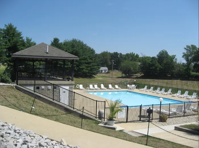 McDonald Mobile Homes & Country Meadows Communities Picture 3