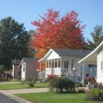 McDonald Mobile Homes & Country Meadows Communities