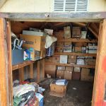 Swansea Village Mobile Home Pk