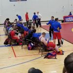 Rocwood Mobile Home Park