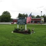 Freeburg Mobile Home Park