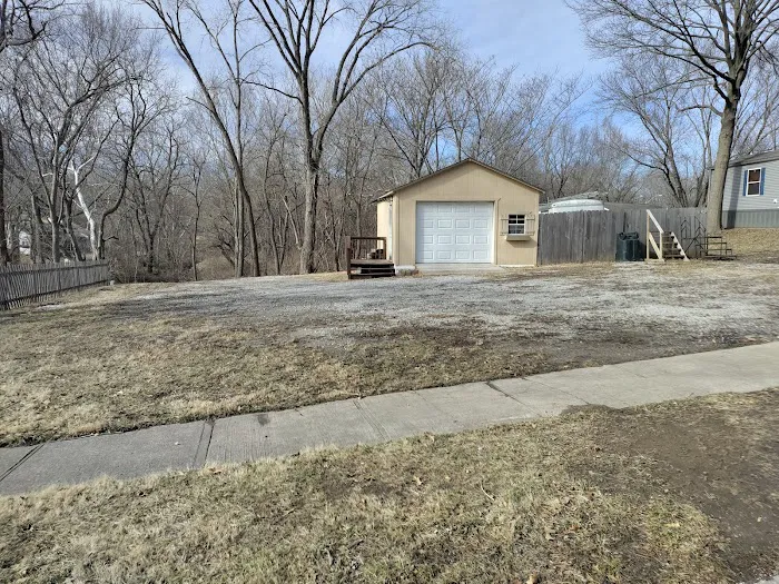 Liberty Landing Manufactured Home Community Picture 3