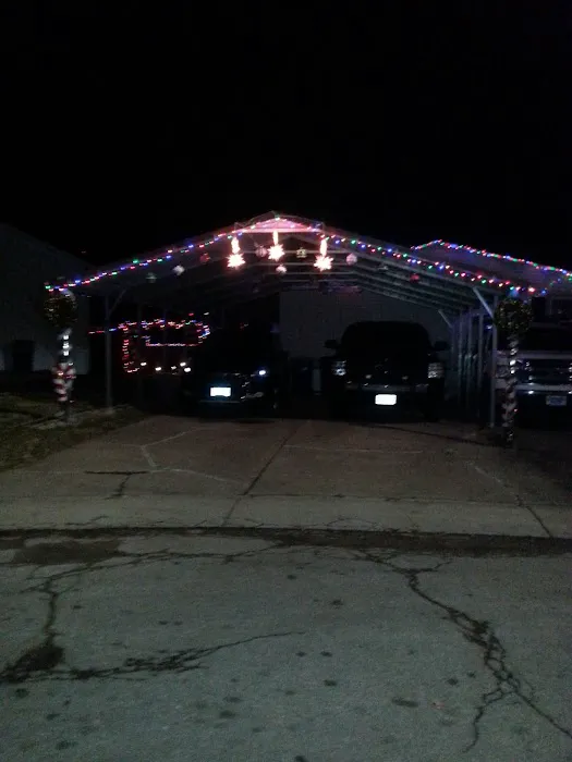 Liberty Landing Manufactured Home Community Picture 2