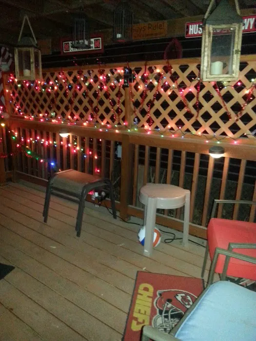 Liberty Landing Manufactured Home Community Picture 1