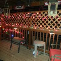 Liberty Landing Manufactured Home Community ico