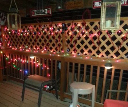 Liberty Landing Manufactured Home Community