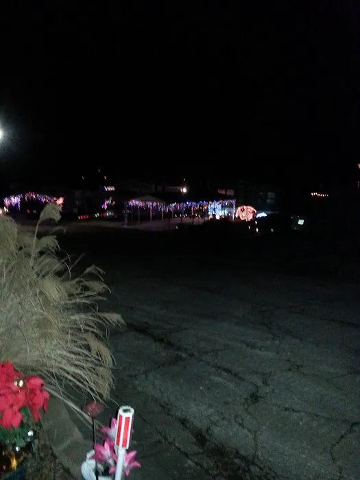 Liberty Landing Manufactured Home Community Picture 4