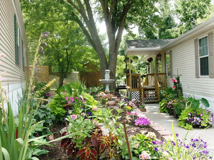 Liberty Landing Manufactured Home Community Picture 6