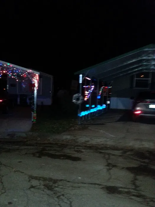 Liberty Landing Manufactured Home Community Picture 10