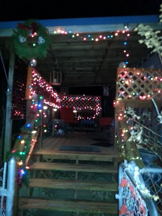 Liberty Landing Manufactured Home Community Picture 8