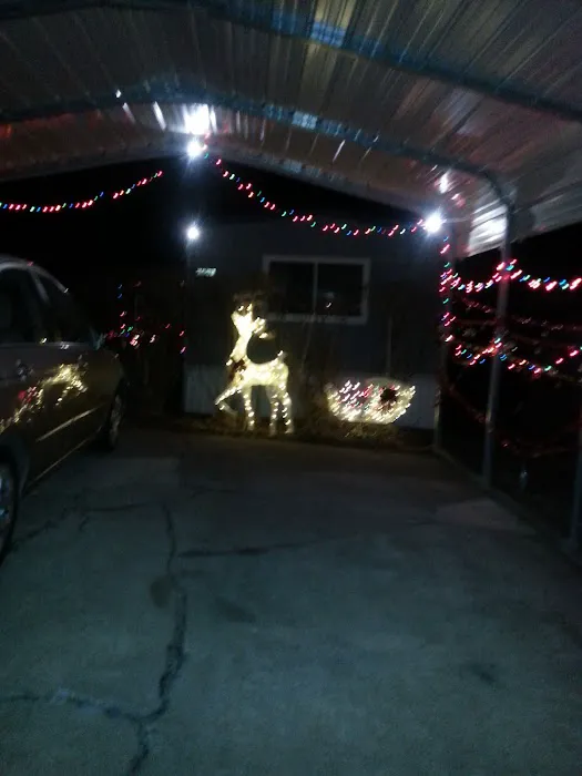 Liberty Landing Manufactured Home Community Picture 7