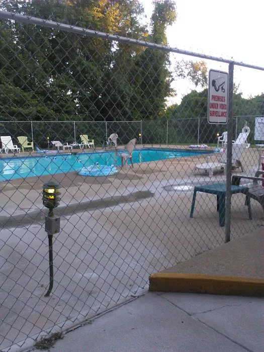 Liberty Landing Manufactured Home Community Picture 9