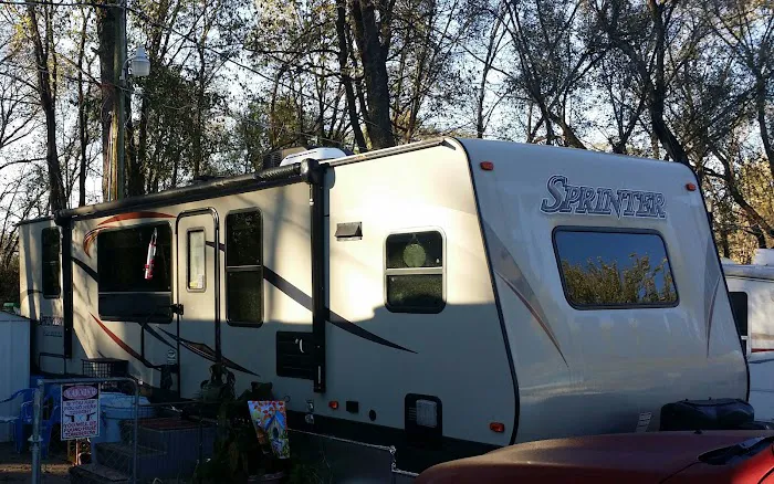 Doc's Park Picture 4