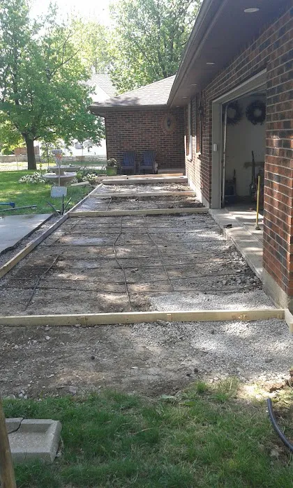 Doc's Park Picture 5