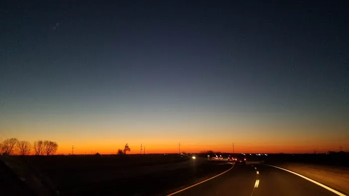 Doc's Park Picture 7